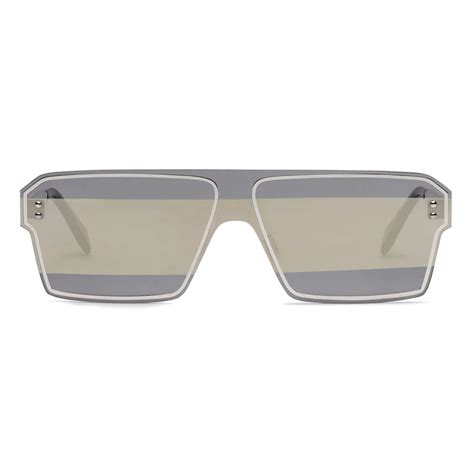 fendi fragment sunglasses|authentic fendi sunglasses.